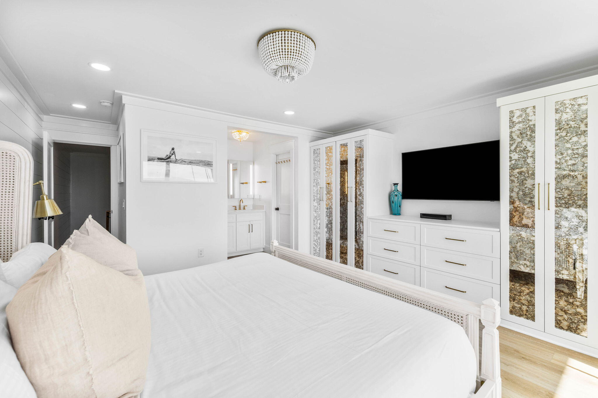 8090 East County Highway 30A, Unit 4 Inlet Beach, FL 32461 - Photo 17 of 25 Array_8090ECountyHwy30A#4-56