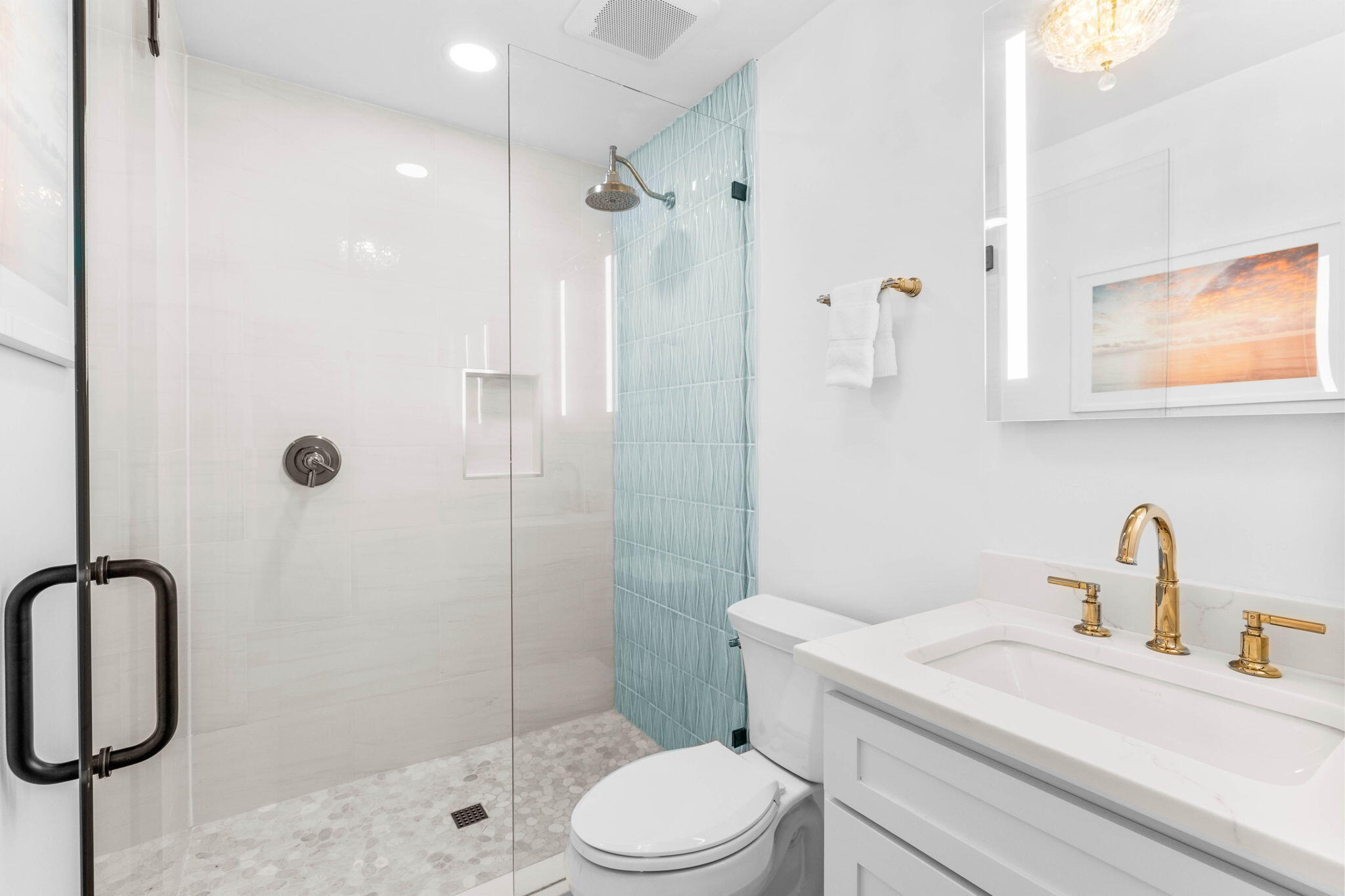 8090 East County Highway 30A, Unit 4 Inlet Beach, FL 32461 - Photo 20 of 25 Array_8090ECountyHwy30A#4-66