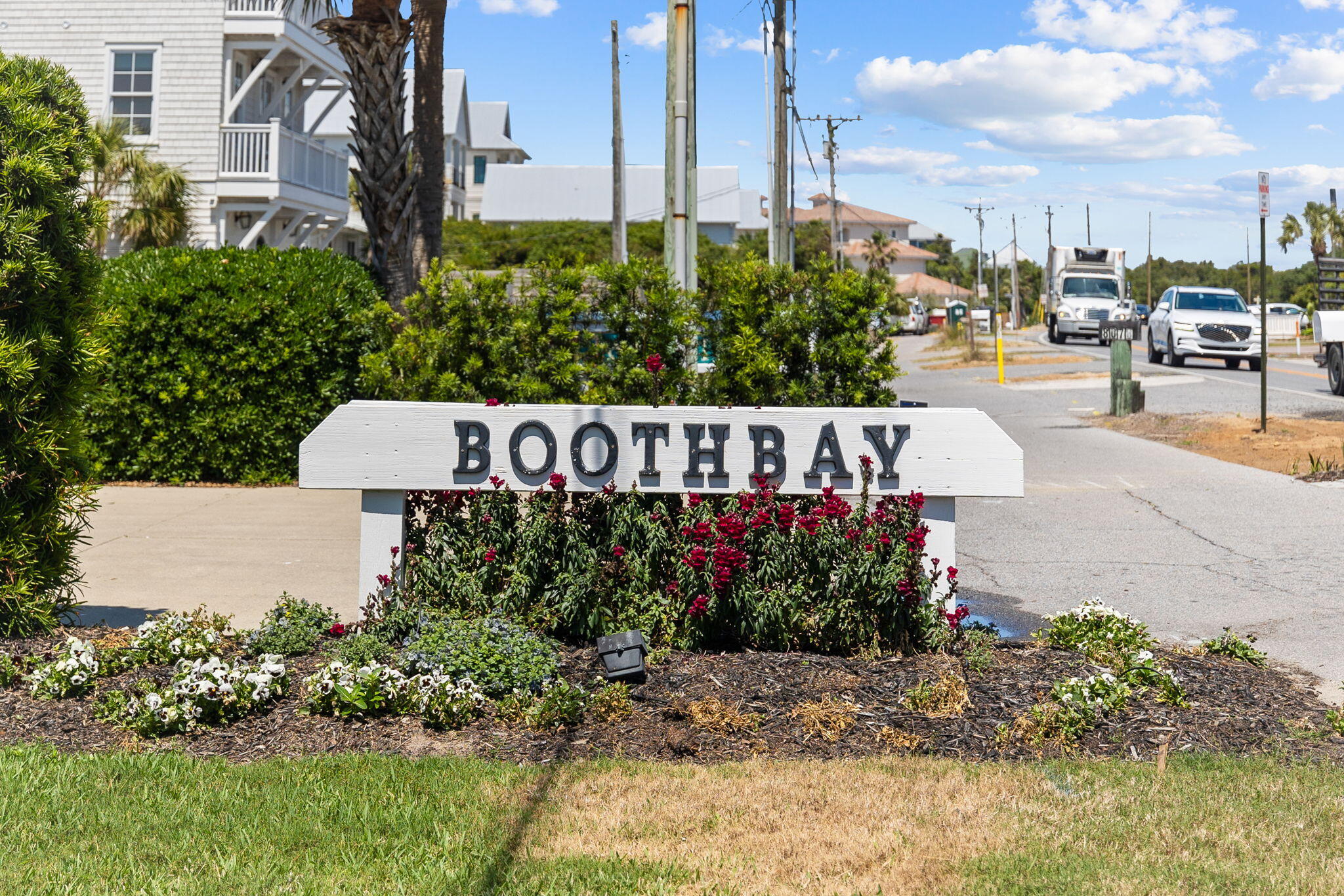 8090 East County Highway 30A, Unit 4 Inlet Beach, FL 32461 - Photo 25 of 25 Array_8090ECountyHwy30A#4-79