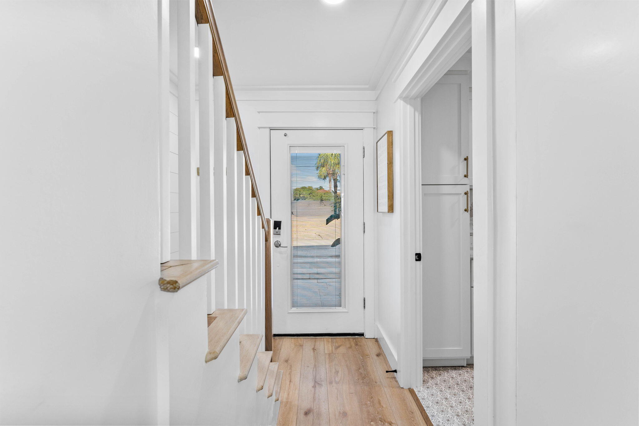 8090 East County Highway 30A, Unit 4 Inlet Beach, FL 32461 - Photo 6 of 25 Array_8090ECountyHwy30A#4-37