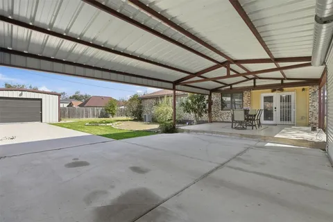 $399,000 | 815 Wisconsin Street, South Houston, TX 77587