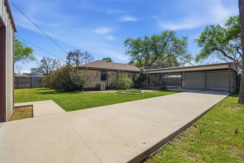$399,000 | 815 Wisconsin Street, South Houston, TX 77587