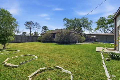$399,000 | 815 Wisconsin Street, South Houston, TX 77587