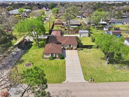$399,000 | 815 Wisconsin Street, South Houston, TX 77587