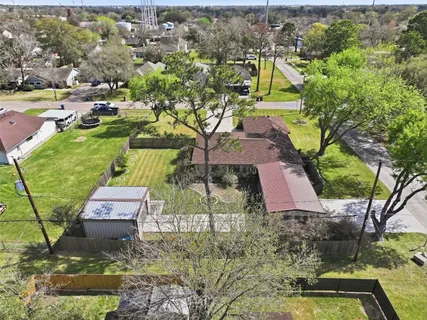 $399,000 | 815 Wisconsin Street, South Houston, TX 77587