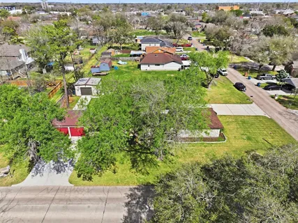 $399,000 | 815 Wisconsin Street, South Houston, TX 77587