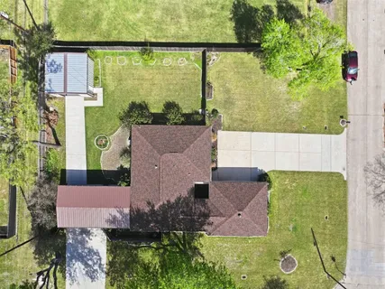 $399,000 | 815 Wisconsin Street, South Houston, TX 77587