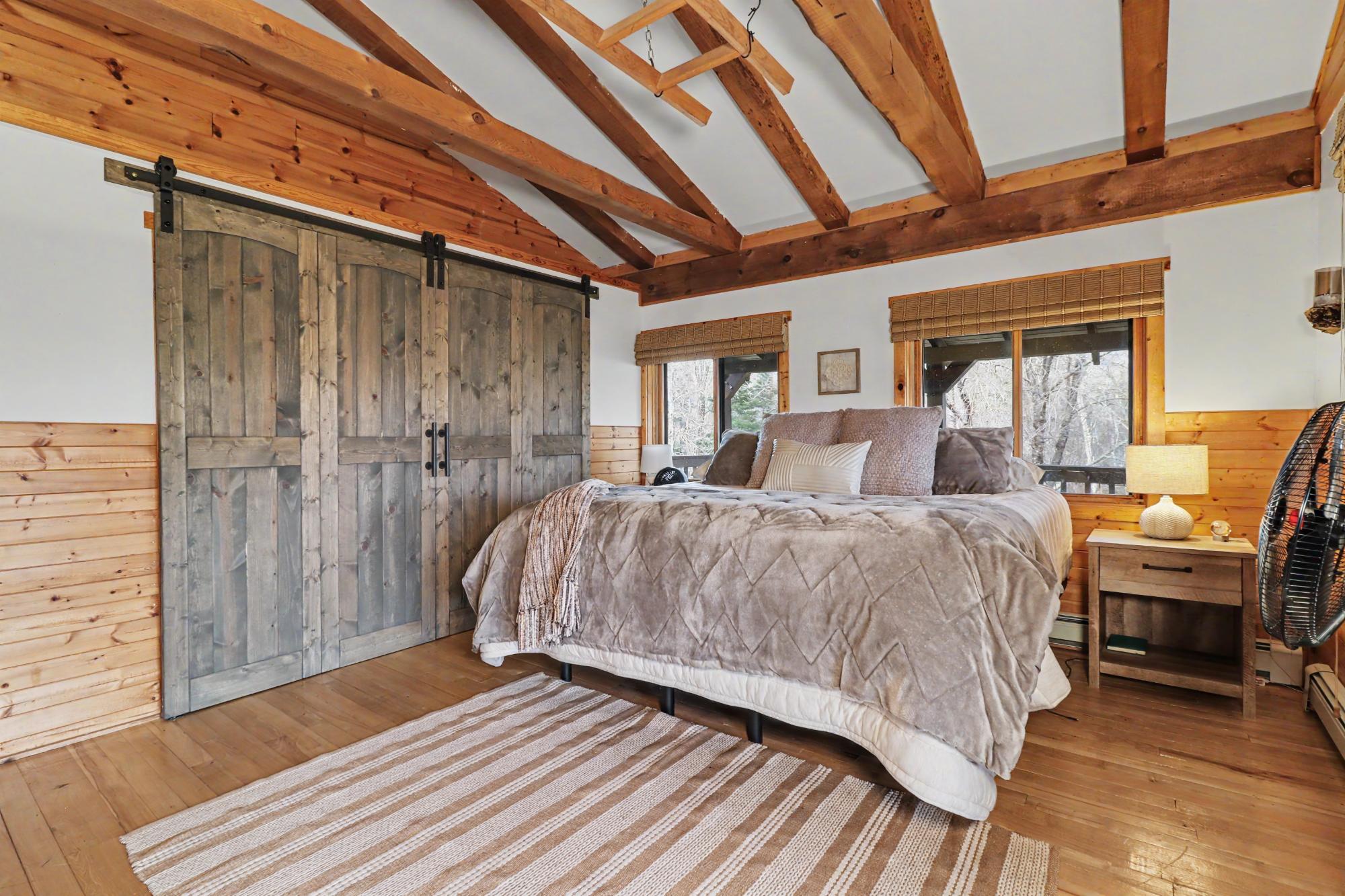 2340 Croker Road Eagle River, WI 54521 - Photo 13 of 36 Gallery Image 13