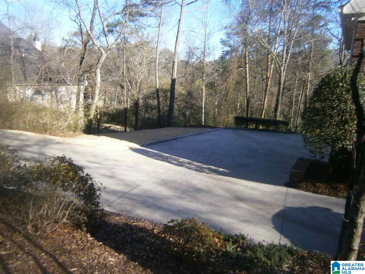 4413 Old Leeds Road Birmingham, AL 35213 - Photo 7 of 42
