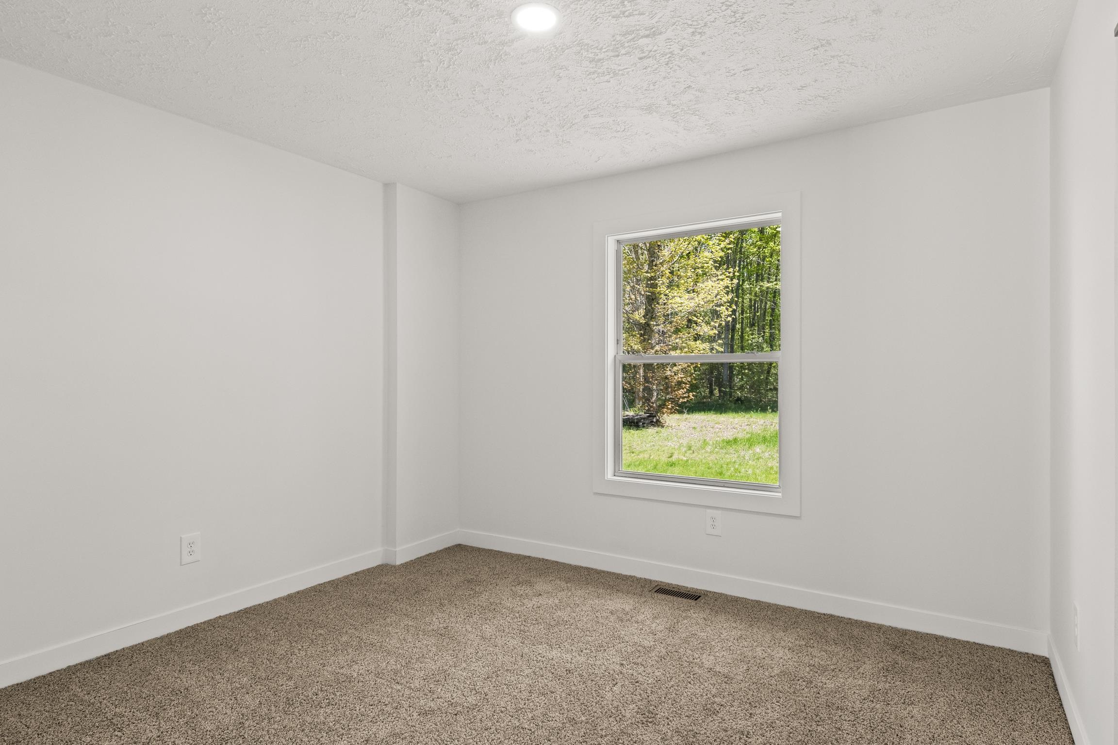 90 South Haze Road Beulah, MI 49617 - Photo 21 of 41