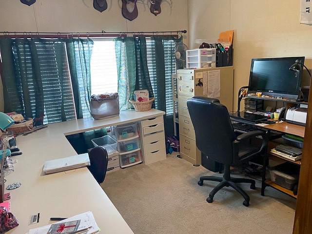 570 Four Notch Road Huntsville, TX 77340 - Photo 15 of 29