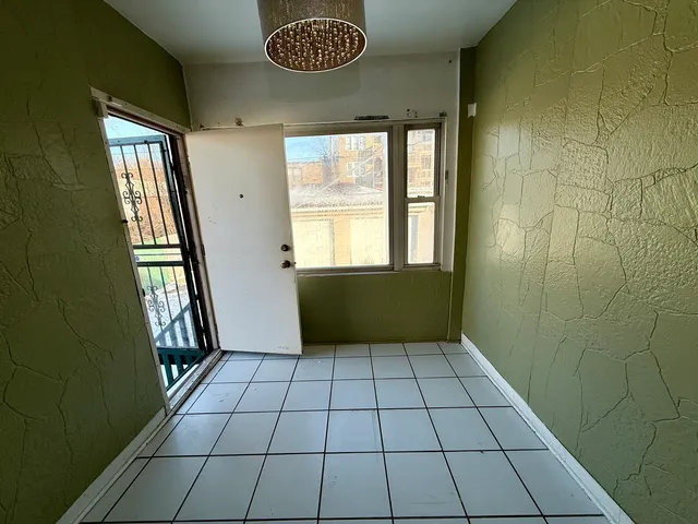 $130,000 | 7741 South Oglesby Avenue, Chicago, IL 60649