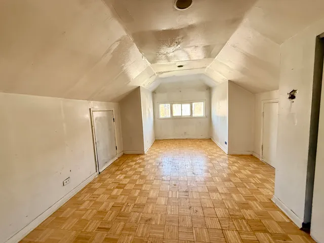 $130,000 | 7741 South Oglesby Avenue, Chicago, IL 60649