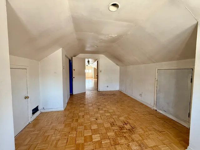 $130,000 | 7741 South Oglesby Avenue, Chicago, IL 60649