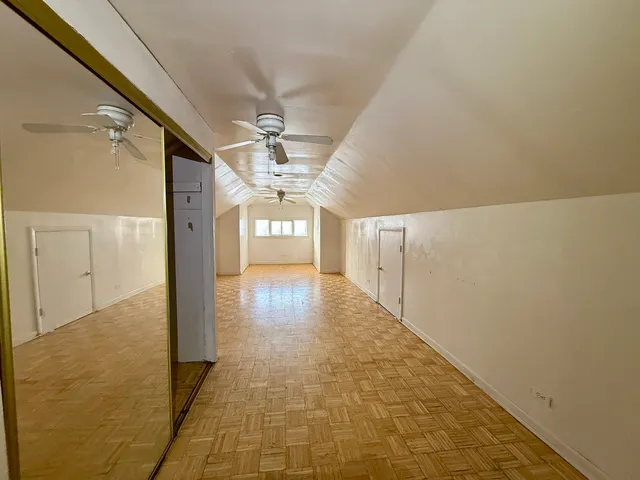 $130,000 | 7741 South Oglesby Avenue, Chicago, IL 60649