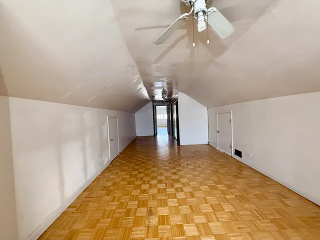 $130,000 | 7741 South Oglesby Avenue, Chicago, IL 60649