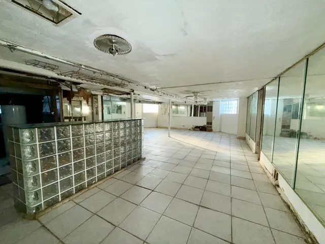 $130,000 | 7741 South Oglesby Avenue, Chicago, IL 60649