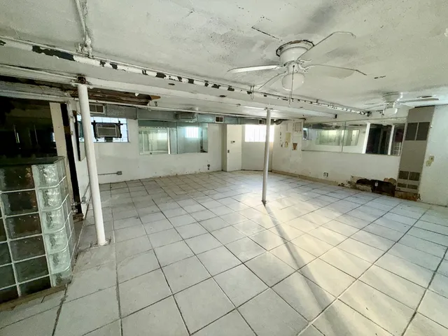 $130,000 | 7741 South Oglesby Avenue, Chicago, IL 60649