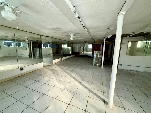 $130,000 | 7741 South Oglesby Avenue, Chicago, IL 60649