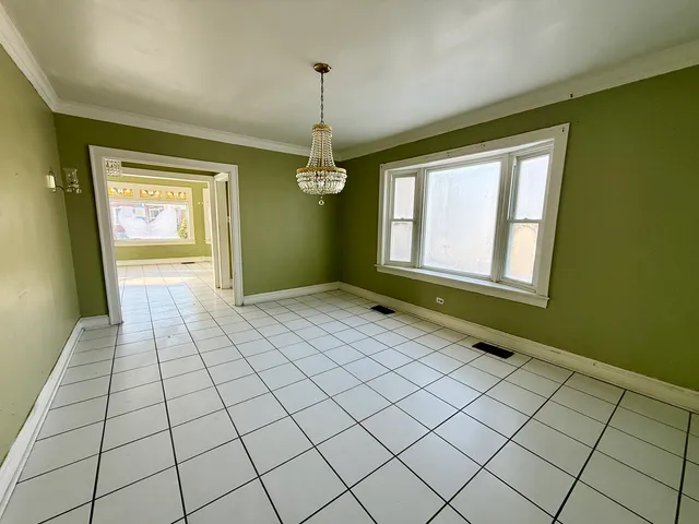 $130,000 | 7741 South Oglesby Avenue, Chicago, IL 60649