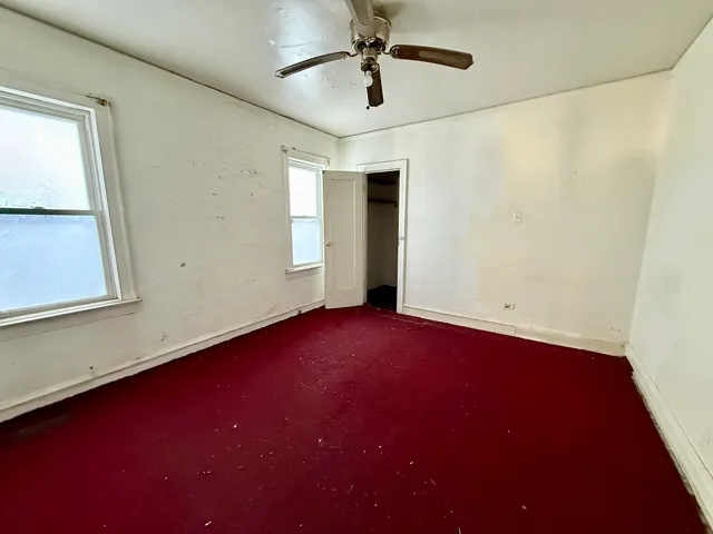 $130,000 | 7741 South Oglesby Avenue, Chicago, IL 60649