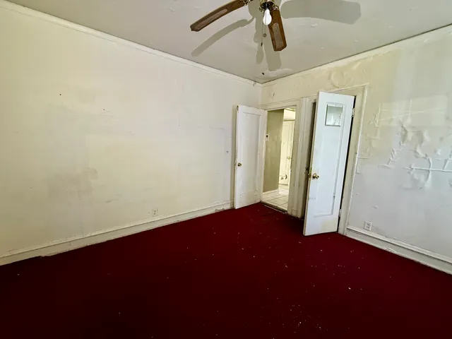 $130,000 | 7741 South Oglesby Avenue, Chicago, IL 60649