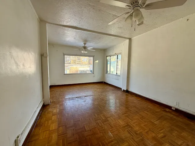 $130,000 | 7741 South Oglesby Avenue, Chicago, IL 60649