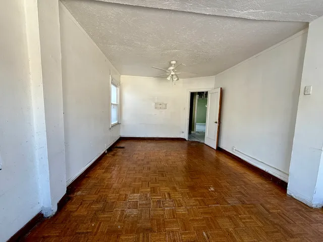 $130,000 | 7741 South Oglesby Avenue, Chicago, IL 60649