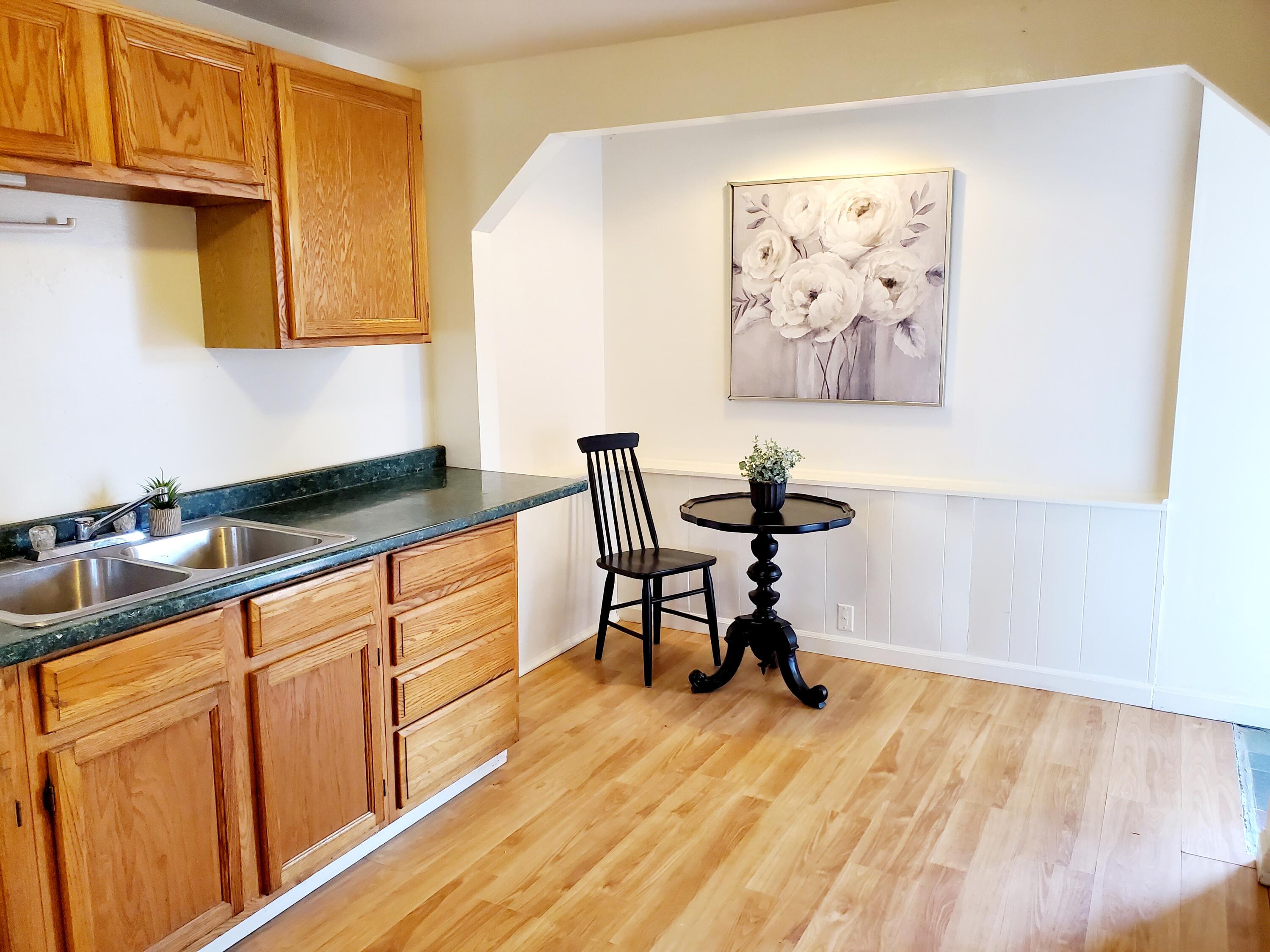 14 Devon Street Portland, ME 04102 - Photo 8 of 41 Bonus space