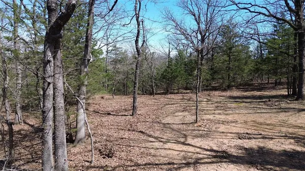 $988,650 | 7275 Leavenworth Trail, Mead, OK 73449