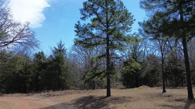 $988,650 | 7275 Leavenworth Trail, Mead, OK 73449