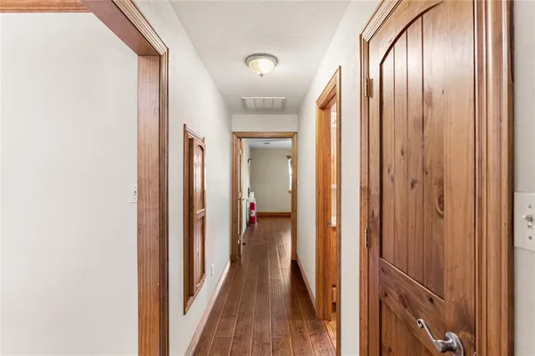 $988,650 | 7275 Leavenworth Trail, Mead, OK 73449