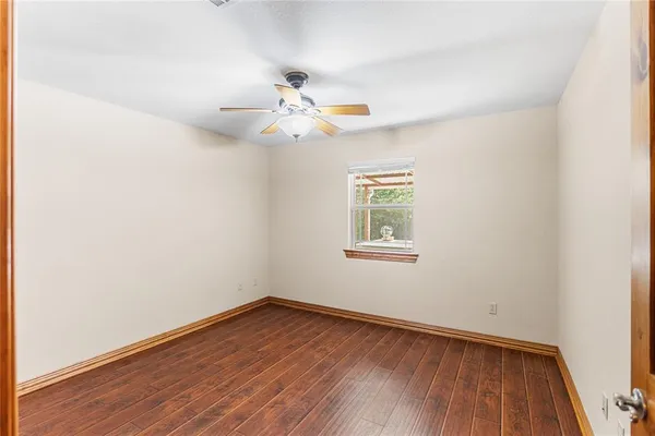 $988,650 | 7275 Leavenworth Trail, Mead, OK 73449