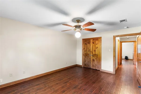 $988,650 | 7275 Leavenworth Trail, Mead, OK 73449