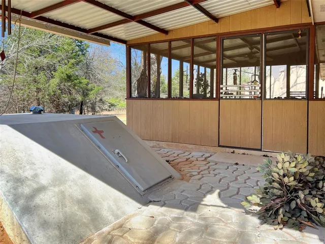 $988,650 | 7275 Leavenworth Trail, Mead, OK 73449