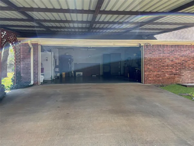 $988,650 | 7275 Leavenworth Trail, Mead, OK 73449