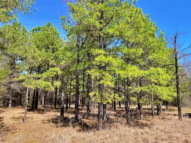 $988,650 | 7275 Leavenworth Trail, Mead, OK 73449