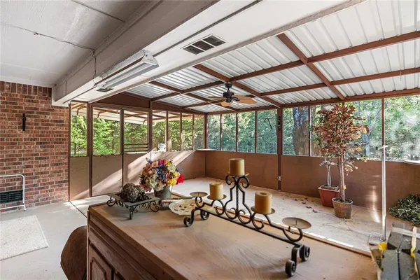 $988,650 | 7275 Leavenworth Trail, Mead, OK 73449