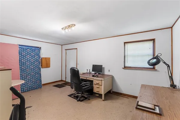 $988,650 | 7275 Leavenworth Trail, Mead, OK 73449