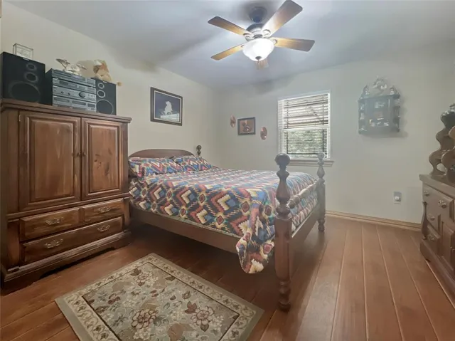 $988,650 | 7275 Leavenworth Trail, Mead, OK 73449