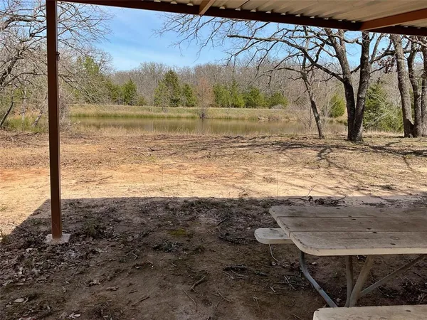 $988,650 | 7275 Leavenworth Trail, Mead, OK 73449