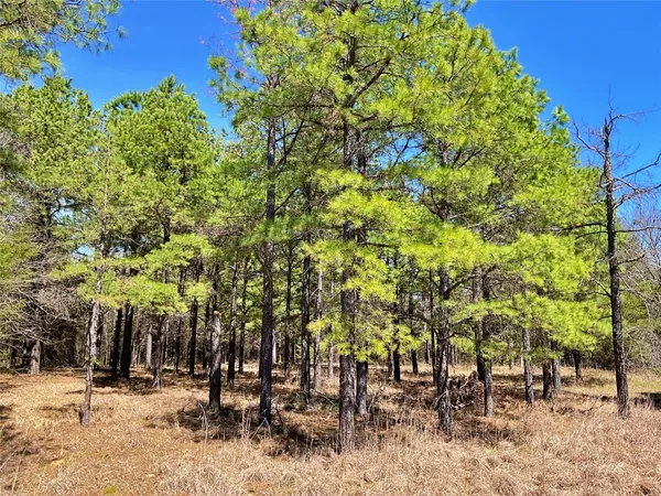 $988,650 | 7275 Leavenworth Trail, Mead, OK 73449