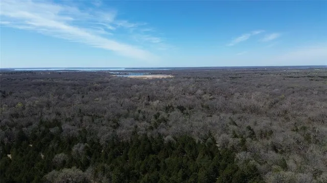 $988,650 | 7275 Leavenworth Trail, Mead, OK 73449