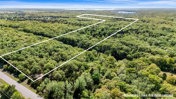 $988,650 | 7275 Leavenworth Trail, Mead, OK 73449