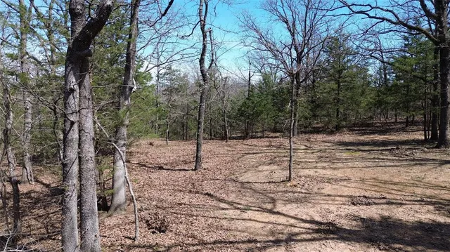 $988,650 | 7275 Leavenworth Trail, Mead, OK 73449