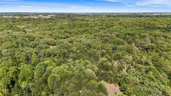 $988,650 | 7275 Leavenworth Trail, Mead, OK 73449