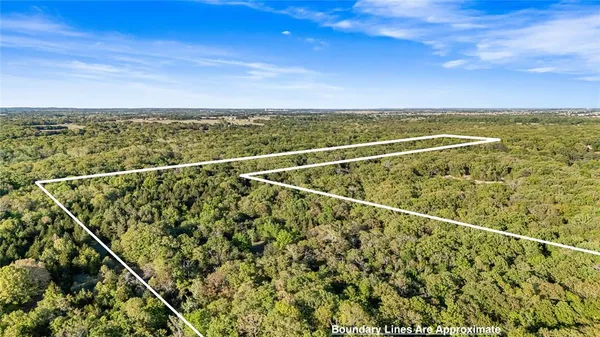 $988,650 | 7275 Leavenworth Trail, Mead, OK 73449