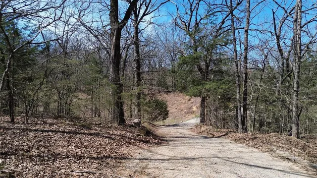 $988,650 | 7275 Leavenworth Trail, Mead, OK 73449