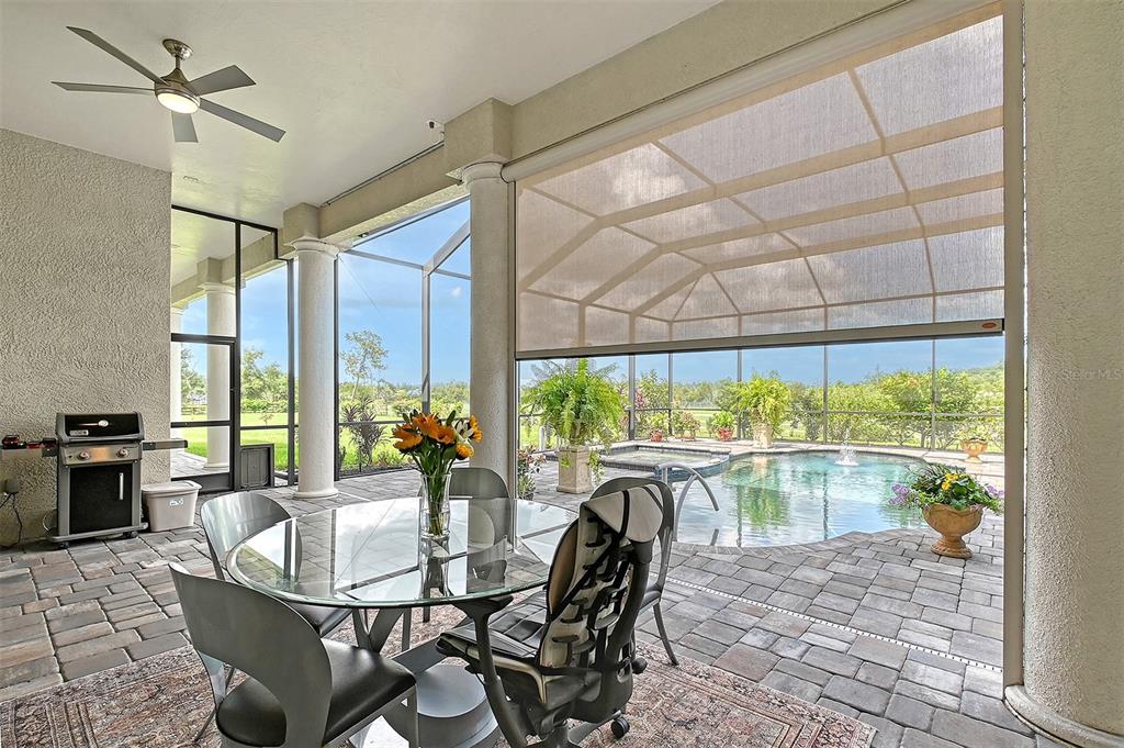 520 Rye Road Northeast Bradenton, FL 34212 - Photo 66 of 88