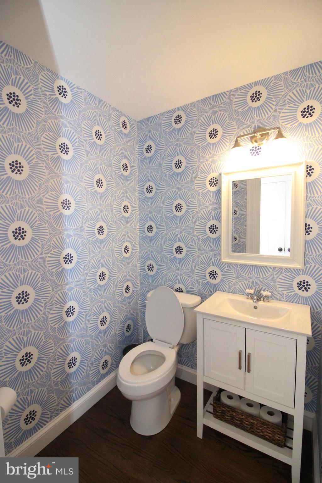 335 Freed Road Harleysville, PA 19438 - Photo 11 of 52